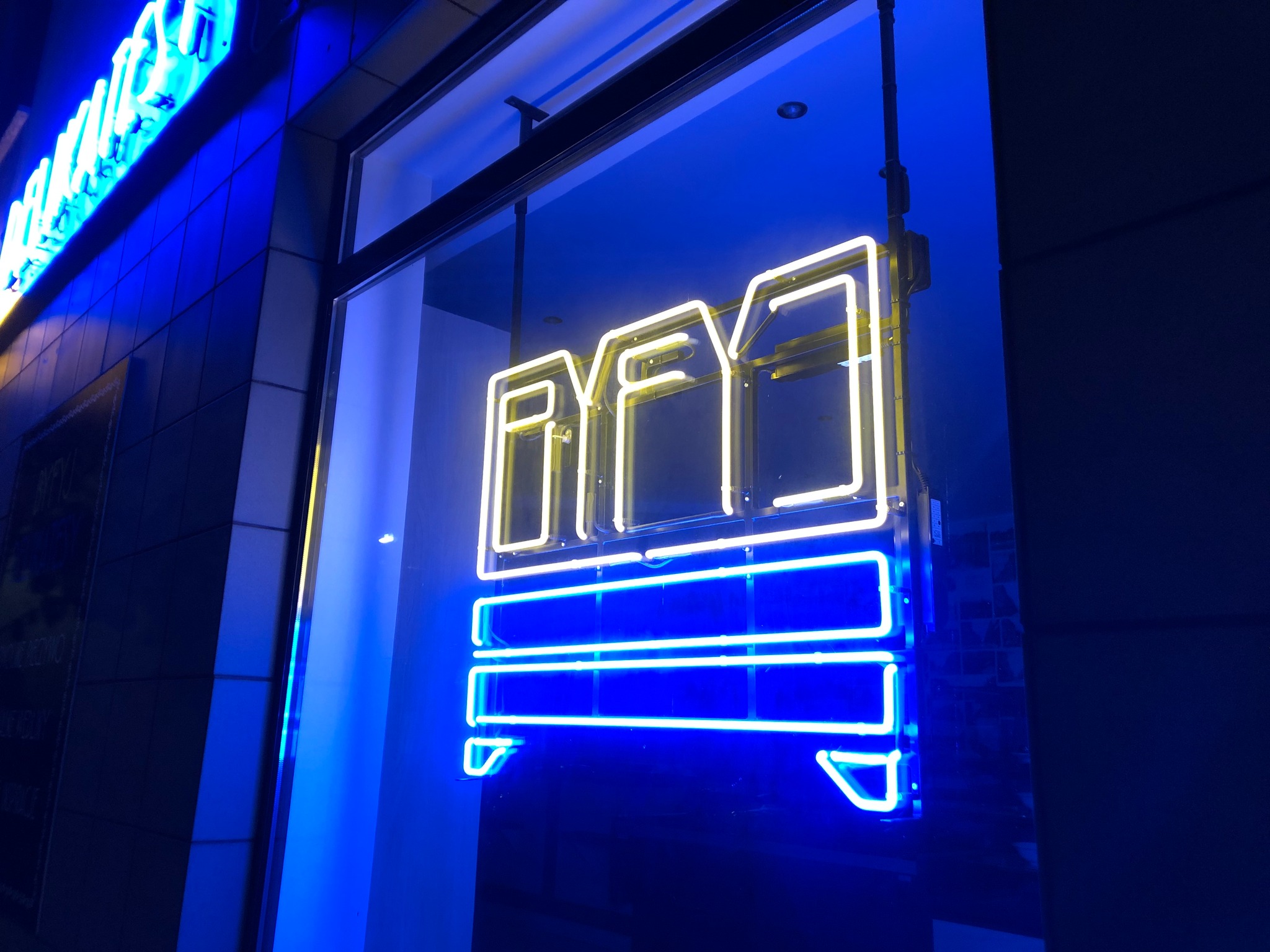 Kopalnia na Śląsku